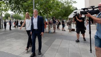 El juez archiva el caso de Silvia Idalia, la mujer fallecida tras una operación estética