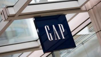 El anuncio de Gap que indigna a Twitter por su sexismo