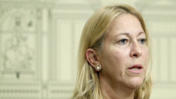 La Generalitat mantiene su rumbo independentista