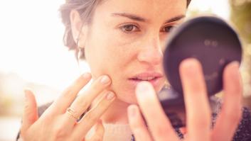 Cómo prevenir y tratar las manchas producidas por el sol