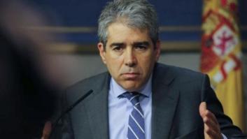 La Mesa del Congreso rechaza el grupo de Convergència