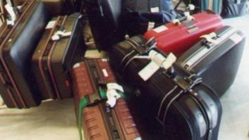 Reclamar la maleta perdida lo antes posible, esencial para recuperarla