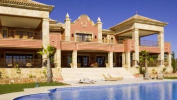 Madrid, Barcelona, Baleares y Málaga concentran las zonas más caras para alquilar piso en España