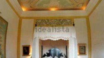 Así es la casa más cara del mundo puesta a la venta en la actualidad