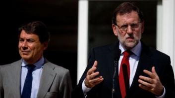 ENCUESTA: La gestión del Gobierno en el caso del ébola ha sido...