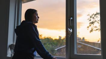 Adolescentes y pandemia