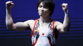 Un medallista japonés gasta 4.372 euros en roaming por jugar a Pokémon Go en Río