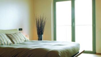 Cómo poner el nórdico: tutoriales para que hacerlo solo no sea una pesadilla (VÍDEOS)