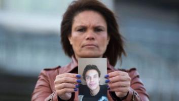 ¿Cuál es el recurso que más se pasa por alto en la lucha contra el extremismo? Las madres