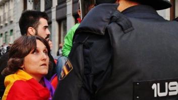 Rutinas y libertades