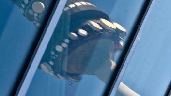 El Consejo de Informativos de TVE: RTVE está "en una situación límite"