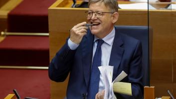 El polvorín fiscal: los barones del PSOE se suman a la contienda