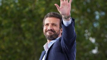 17 excusas que pueden poner los cargos del PP que no quieran ir el domingo a Colón