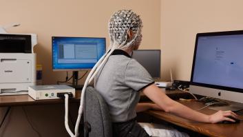 Una investigadora española identifica una posible terapia para frenar el Alzheimer