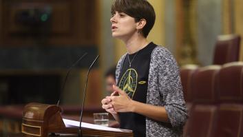 El Congreso rechaza la propuesta para poder votar a partir de los 16 años