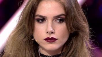 Las marcas que han retirado sus anuncios de 'GH VIP' por el presunto abuso sexual a Carlota Prado