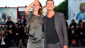 "Una autobiografía llena de mentiras": la polémica sobre 'Yoga', el último libro de Emmanuel Carrère