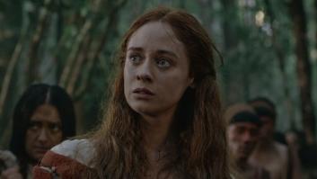 Qué series se estrenan en Netflix, HBO, Movistar+ y Amazon Prime Video en agosto