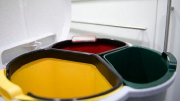 Reciclar sin errores: 19 productos que nunca sabemos en qué cubo tirar