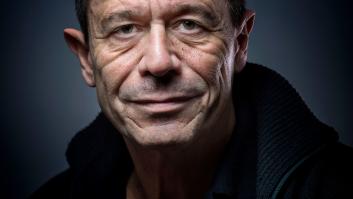 Cinco libros imprescindibles para entender a Emmanuel Carrère