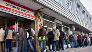 El Ministerio de Trabajo sufre un nuevo ciberataque, tras el que paralizó el SEPE