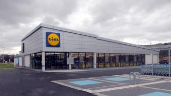 El producto de Lidl que ha arrasado provoca un movimiento inesperado: el gigante reacciona