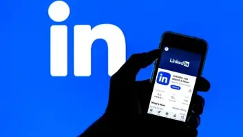 Seis trucos para encontrar trabajo en LinkedIn