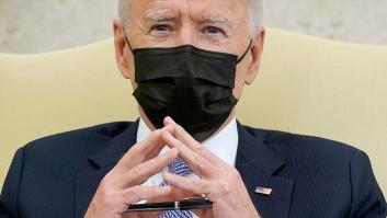 China, la protagonista en la sombra de la gira europea de Biden