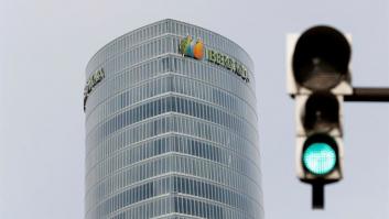 Imputado el jefe de seguridad de Iberdrola por los contratos con Villarejo