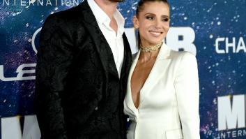 La llamativa confesión de Elsa Pataky sobre los músculos de su marido