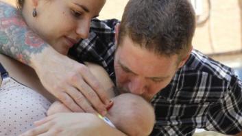 La Dirección General de Registros admite 'Lobo' como nombre