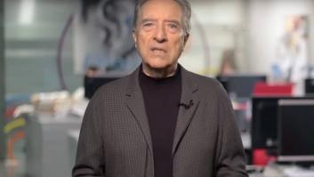 Gabilondo desvela por qué Sánchez permite que ERC le humille