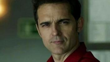 Todo lo que se sabe de 'Berlín', el 'spin-off' de 'La casa de papel'