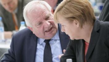 El líder del PP en la Eurocámara cita el porno como un motivo para que los jóvenes vayan a votar