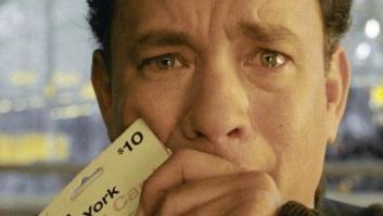 Los 26 abusos que cometen las compañías aéreas con los pasajeros