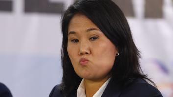 Qué está pasando en Perú