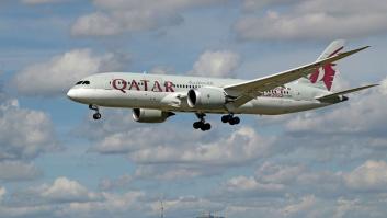 España petada de turistas