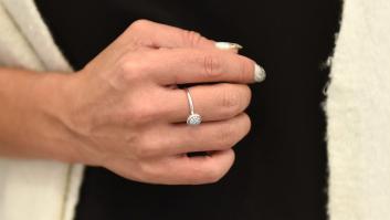 Los diamantes de laboratorio llegan para todos