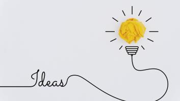 ¿Caminamos hacia una crisis global de ideas? (+10 consejos detox)