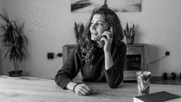 ¿Cómo despreocuparte de los daños si alquilas un piso?