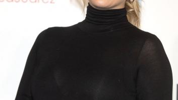 Blanca Suárez se desnuda en Instagram: así ha logrado esquivar la censura