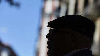 El primer juicio a Villarejo, visto para sentencia: las claves de las piezas del caso Tándem