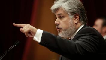 JxCat insta a los consellers a prepararse para ejercer la autodeterminación