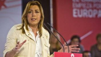 La Junta acusa al Gobierno de abrir una "causa general contra toda Andalucía"