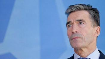 La OTAN despliega tropas por tierra mar y aire cerca de Rusia ante la inestabilidad en Ucrania