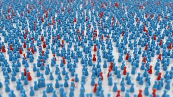 Ajedrez y rastreadores de la COVID-19