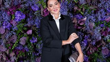 Qué ha hecho Tamara Falcó con el anillo de compromiso