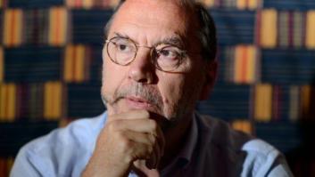 No hay tiempo que perder con el ébola