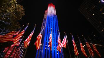 El bisnieto del primer multimillonario del mundo que fue devorado por caníbales