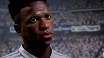 TOTY FIFA 23: cuándo salen, votaciones y qué se sabe del equipo